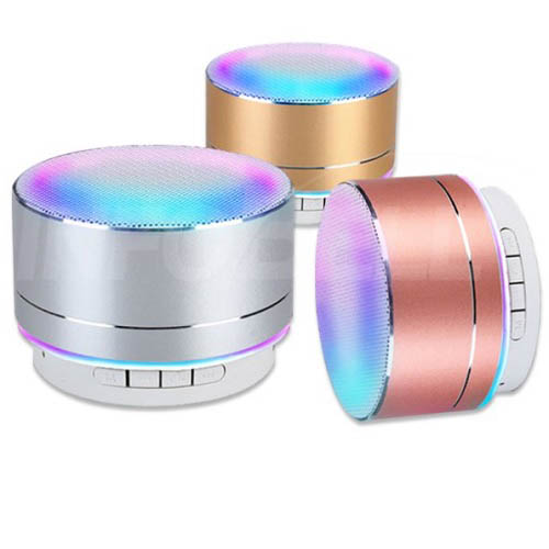 1574406707 thumbnail