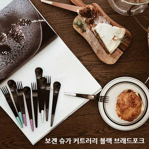 1574406757 thumbnail