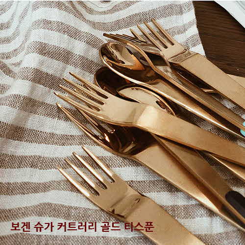 1574406770 thumbnail