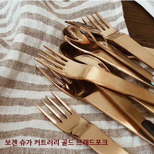 1574406799 thumbnail