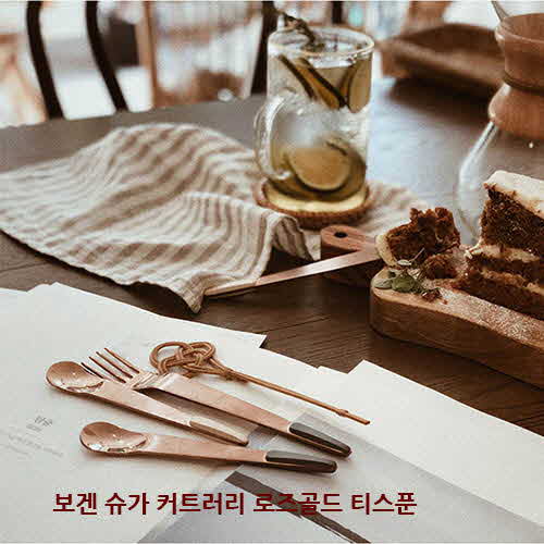 1574406815 thumbnail