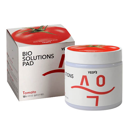 1574406932 thumbnail