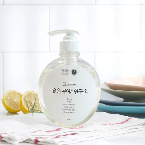 1574406979 thumbnail