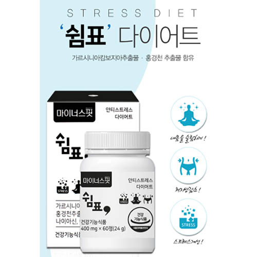 1574407057 thumbnail