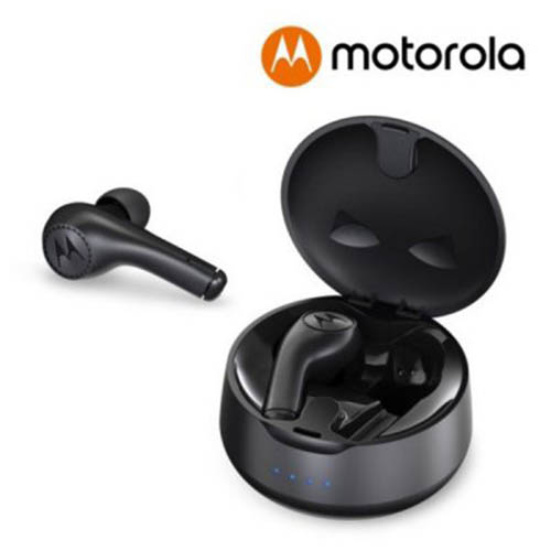 1574407085 thumbnail