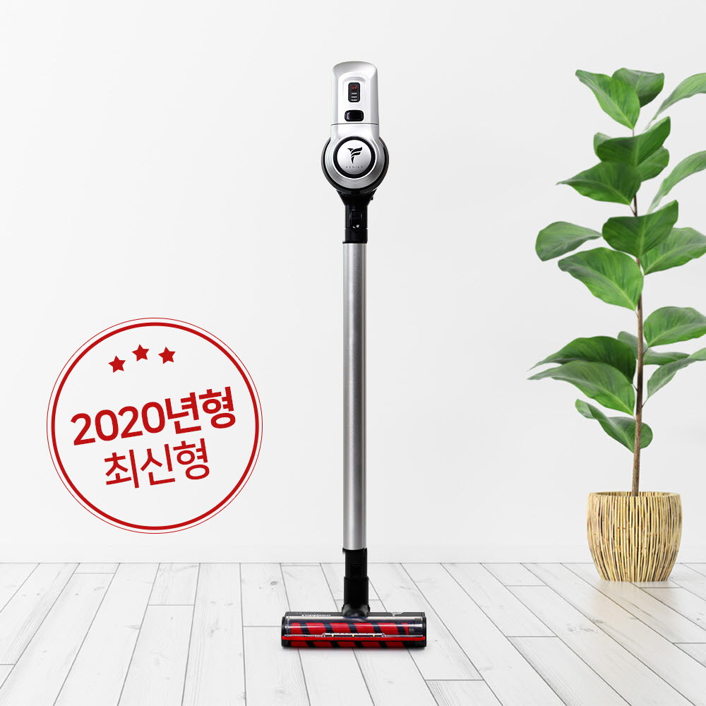 1574407114 thumbnail