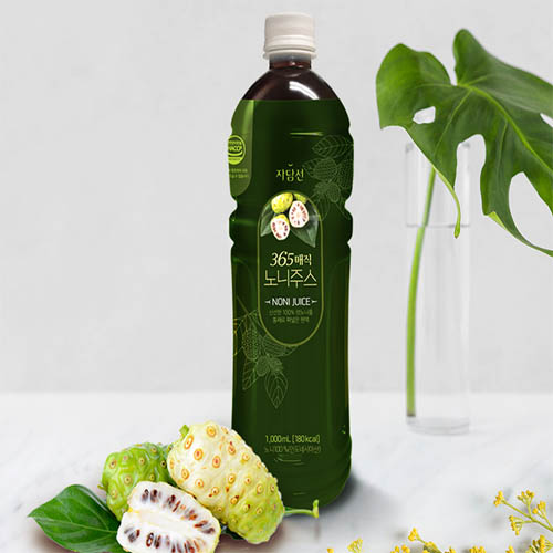 1574407175 thumbnail