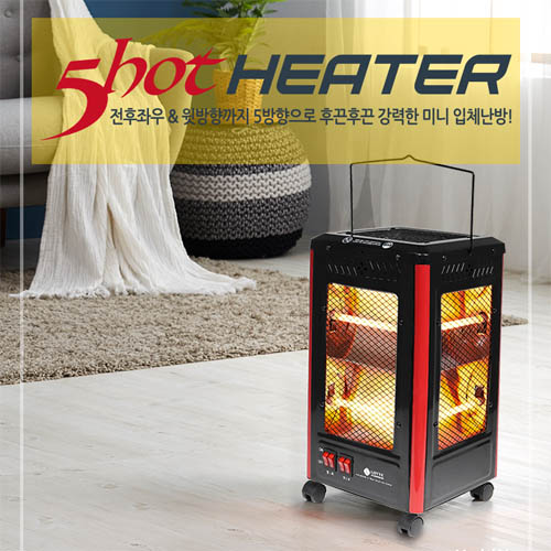 1574646757 thumbnail