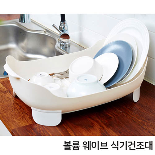 1574646760 thumbnail