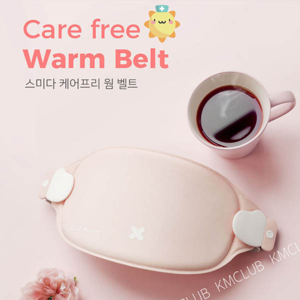 1574648714 thumbnail