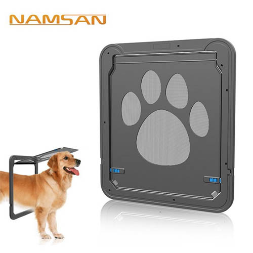 1574656651 thumbnail