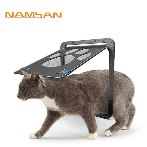 1574656652 thumbnail