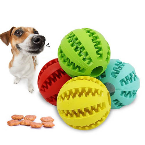 1574656657 thumbnail