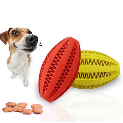 1574656661 thumbnail