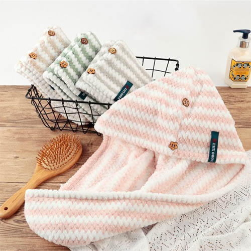 1574656666 thumbnail