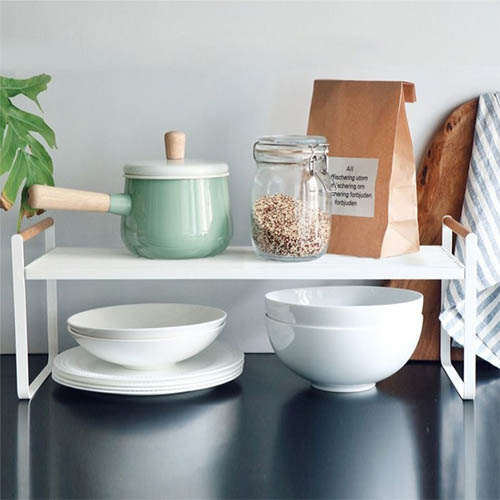 1574656679 thumbnail