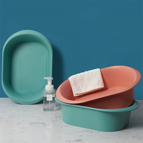 1574656706 thumbnail