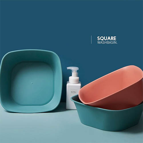 1574656717 thumbnail