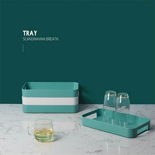 1574656729 thumbnail