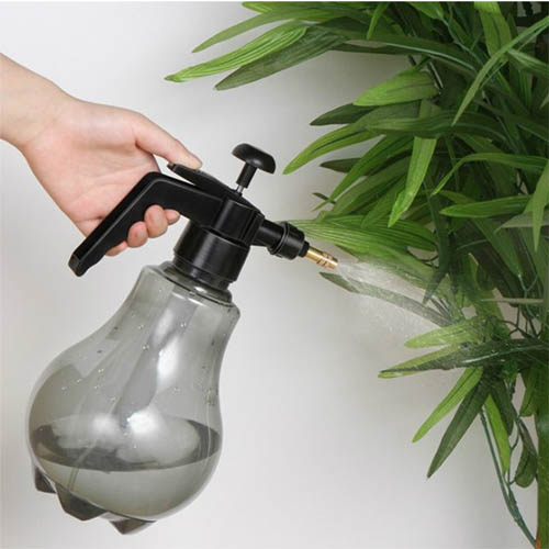 1574656742 thumbnail