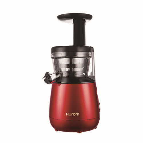 1574656756 thumbnail