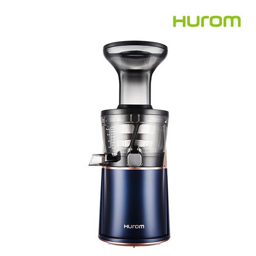 1574656787 thumbnail