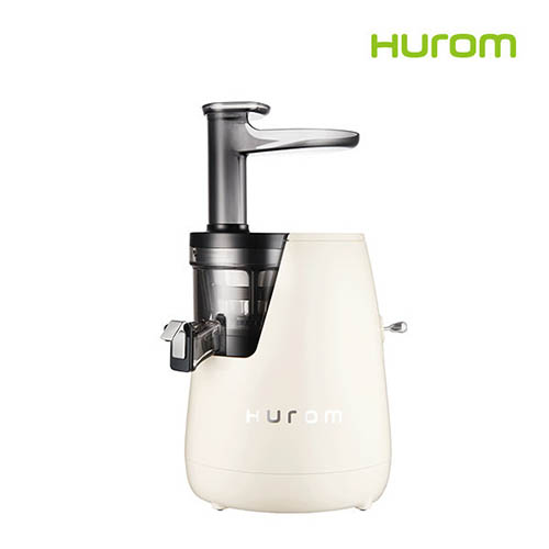 1574656822 thumbnail