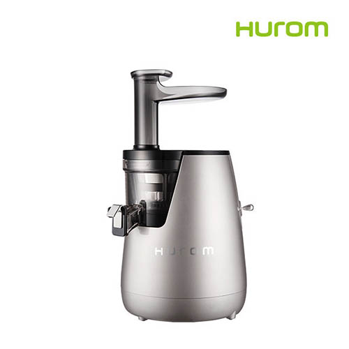 1574656841 thumbnail