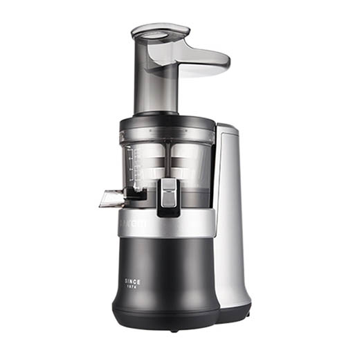 1574656861 thumbnail