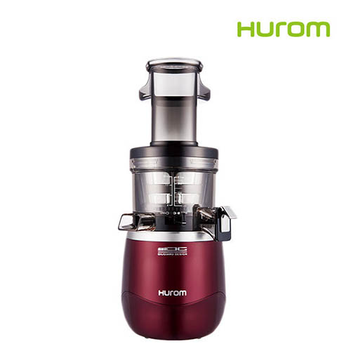 1574656882 thumbnail