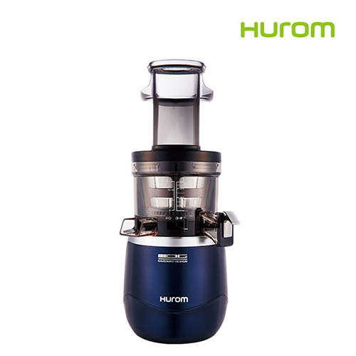 1574656904 thumbnail