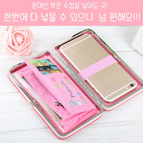 1574656927 thumbnail