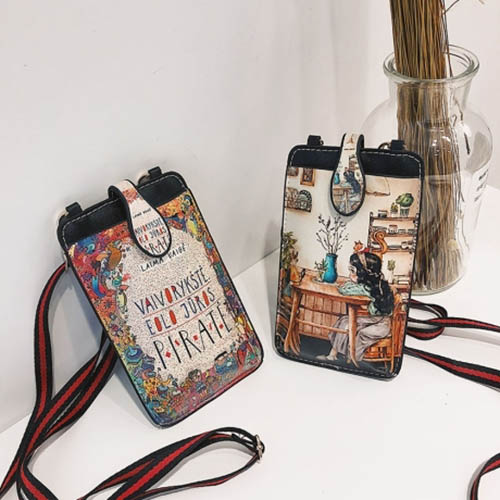 1574656951 thumbnail