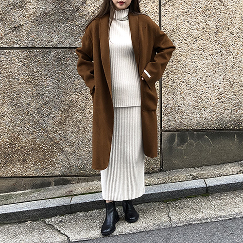 1574668788 thumbnail