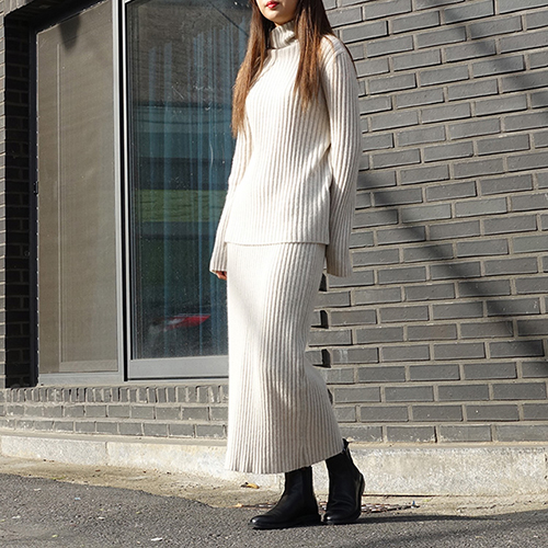 1574668789 thumbnail