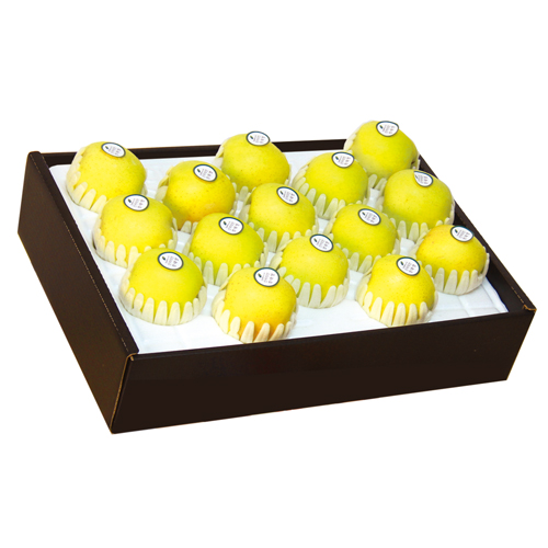 1574738349 thumbnail