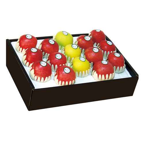 1574738360 thumbnail