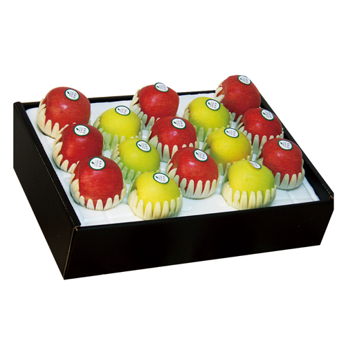 1574738367 thumbnail