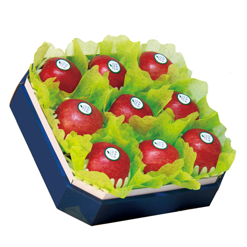 1574738375 thumbnail