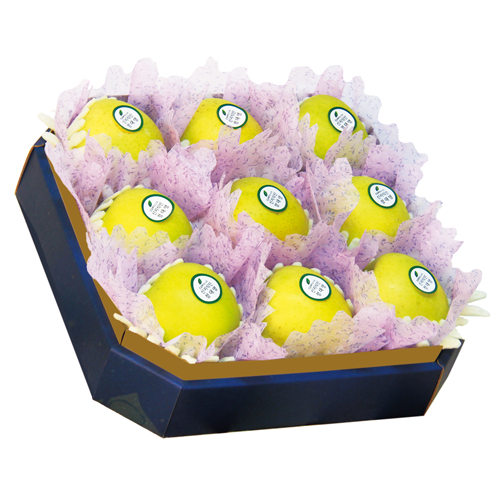 1574738384 thumbnail