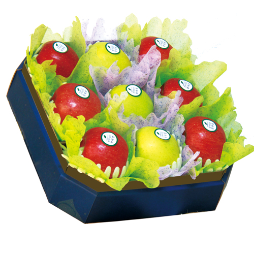 1574738394 thumbnail