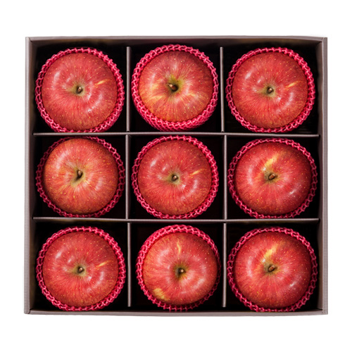 1574738430 thumbnail