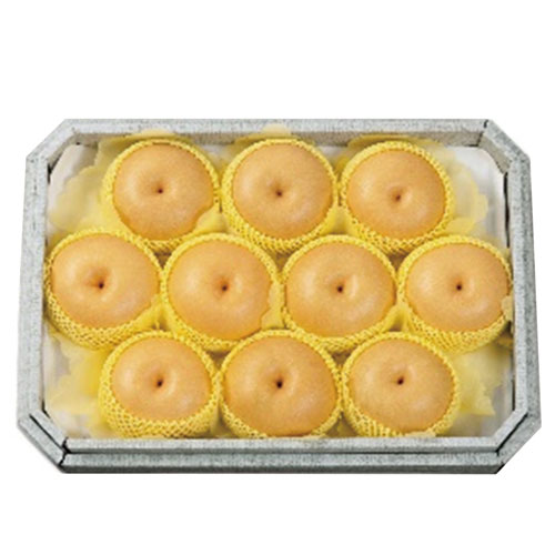 1574738444 thumbnail