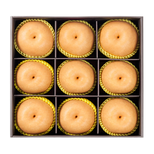 1574738459 thumbnail