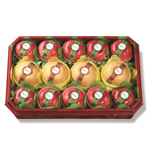 1574738475 thumbnail