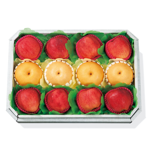 1574738492 thumbnail