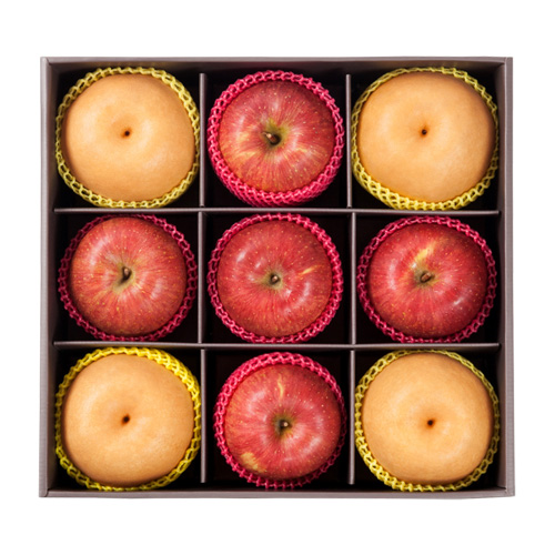 1574738510 thumbnail