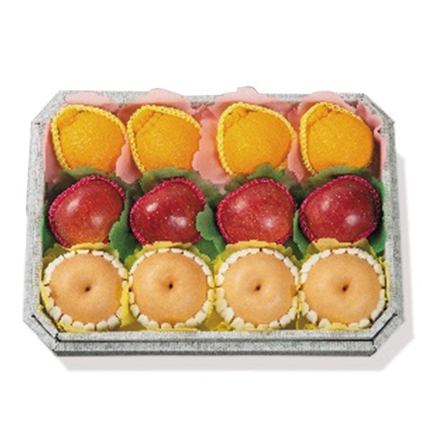 1574738529 thumbnail