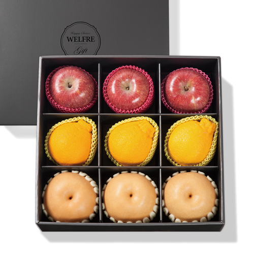 1574738549 thumbnail