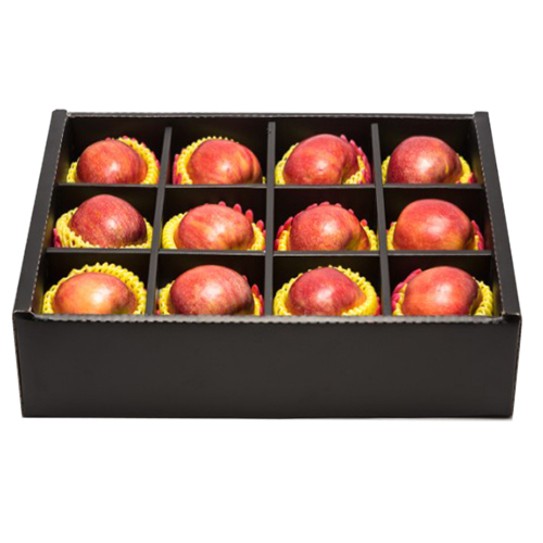 1574738615 thumbnail